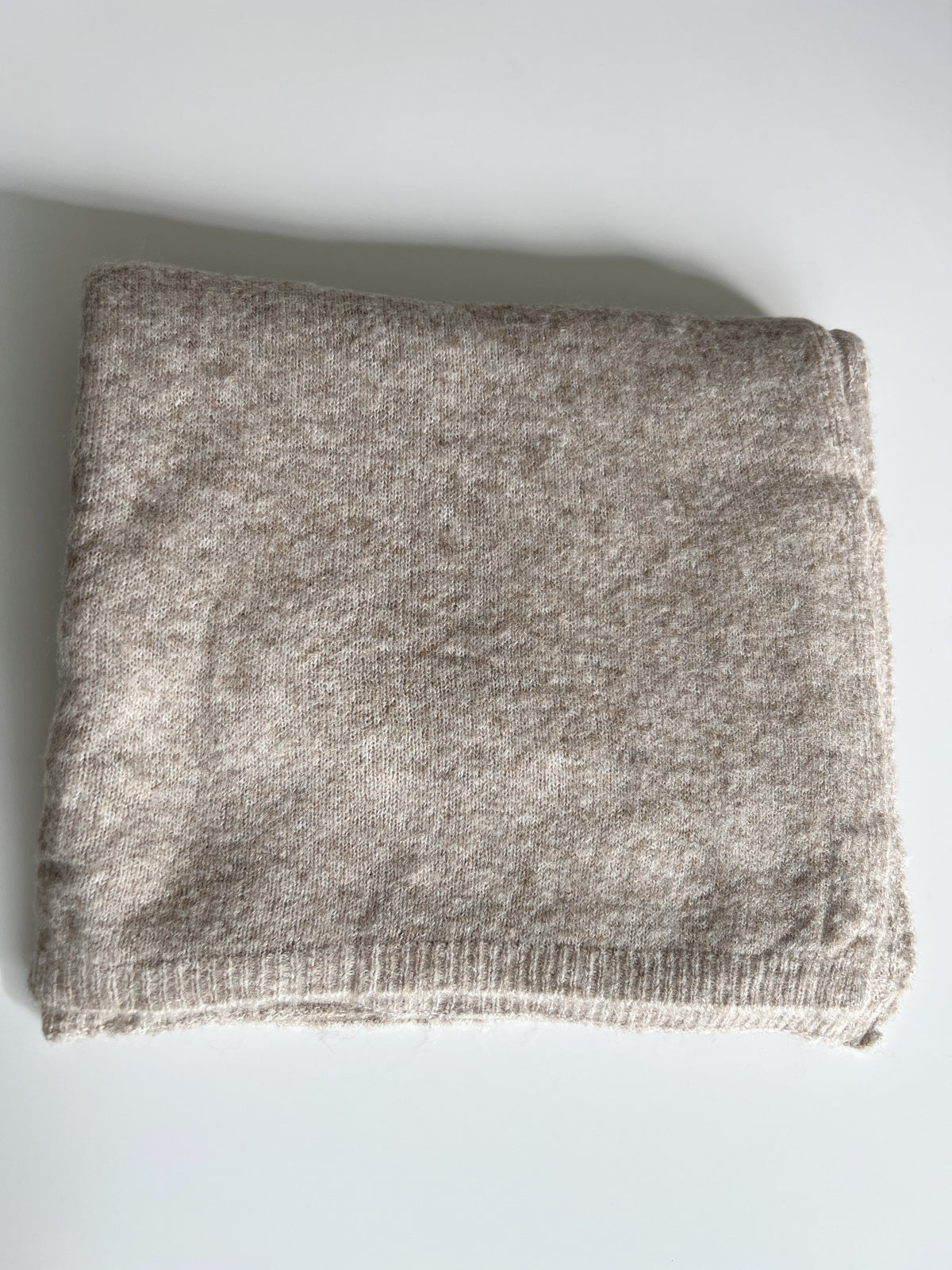Echarpe Muly - beige